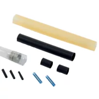 Chemelex Verbindungsgarnitur S-19