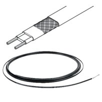 Chemelex Selbstregelndes Heizband R-ETL-B-CR