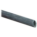 Schrumpfschlauch m.Innenkleber 9/3mm Länge 1,2m  hsk550090