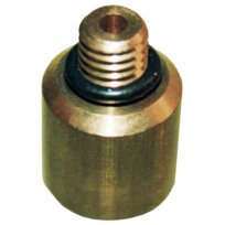 Refco safety valve insert cpl. 19805-12