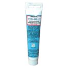 Refco Dichtmittel TRU-BLU-T