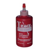 Dye Trace bottle 118g 10622