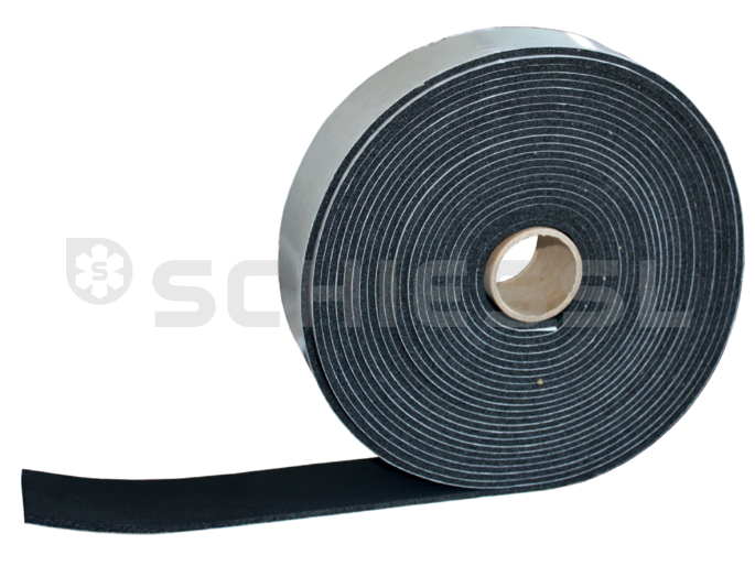 Insulated tape role DV-16/22-CD 9.20m