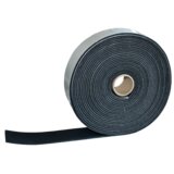 Insulated tape role DV-16/22-CD 9.20m