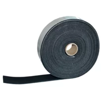 Isolier Tape Rolle DV-16 Insulation 9,20m