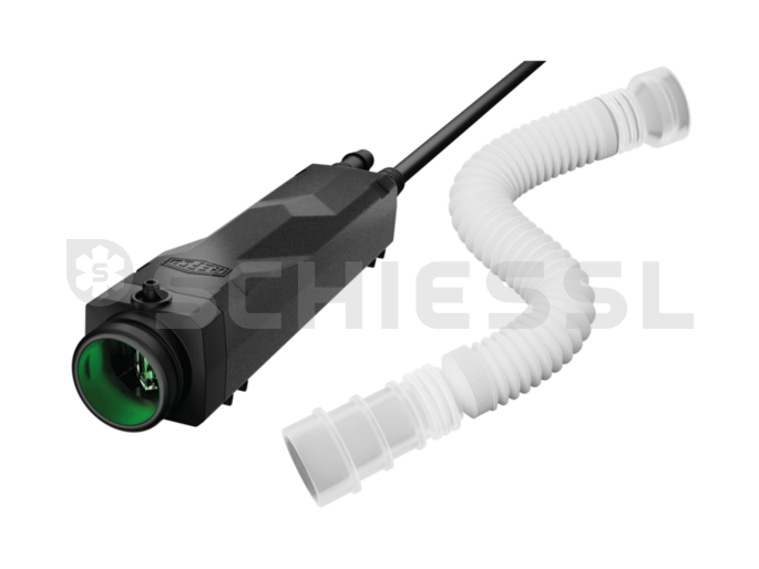 Refco Tauwasserpumpe VAMP-F mit integriertem Sensor