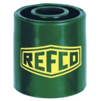 Refco Servicemagnet SVOM-18 für Magnetventile