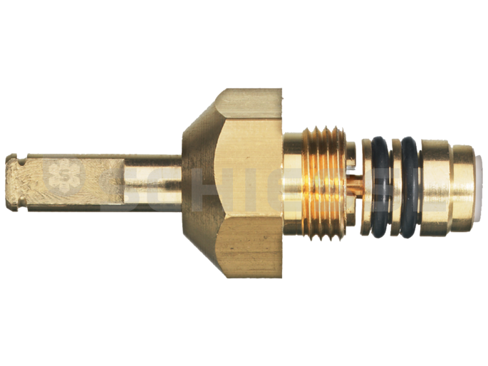 Refco valve insert set M2-10-95-R/2  set=2pcs