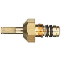 Refco valve insert set M2-10-95-R/2  set=2pcs