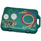 Refco 4-Wege Monteurhilfe mit Koffer M4-3-BS-R-600-A