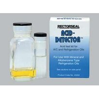 Refco Acid tester ACID DETECTOR 4669912