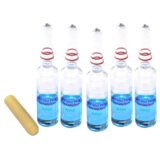 Refco oil acid tester kit 13400