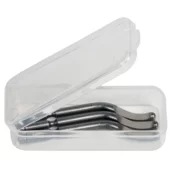 Refco Ersatzklingen f.Entgrater RFA-209-01/3 (Pack=3St)