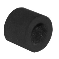 Refco seal for filling hose connection P-509/10 neoprene black (pack=10pcs)
