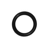 Refco O-ring per collegamento per tubo di riempimento P-510/10  5/8''UNF (Paccho=10pezzi)