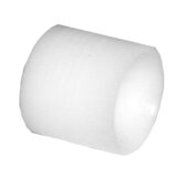Refco Dichtung f.Füllschlauchanschluss P-509-T/10 PTFE weiß (Pack=10Stck)