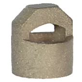 Refco Ventildrücker f.Füllschlauch A-40513