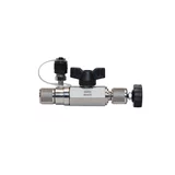 Refco Schraderventilwechselschlüssel 32525