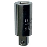 Refco socket wrench R6810 M 4,0mm