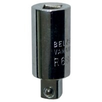 Refco Steckschlüssel RMK-4-10 10,0mm