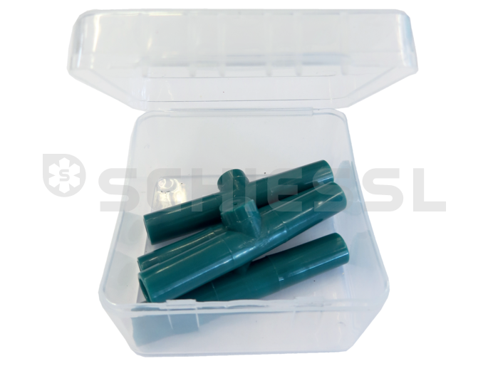 Refco replacement-siphon-stop-device HSG-4065/4 (Pack=4pcs)
