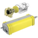 Refco Tauwasserpumpe Combi