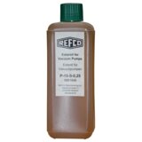 Refco Esteröl P-15-S  0,25 L