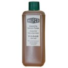Refco ester oil P-15-S  0,25 L