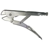 Refco clamping plier 14200