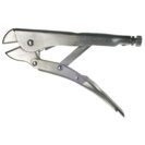 Refco clamping plier 14200