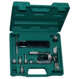 Refco expander &amp; flaring tool RF-275-FS complete in case, imperial