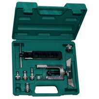 Refco expander &amp; flaring tool RF-275-FS complete in case, imperial
