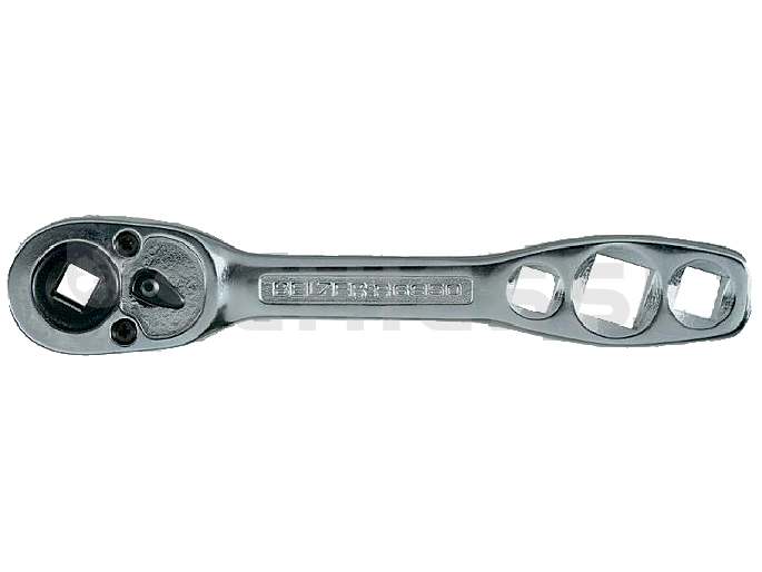 Refco ratchet wrench R6950 M
