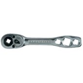 Refco ratchet wrench R6950 M