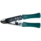 Refco capillary tube cutting plier 14215