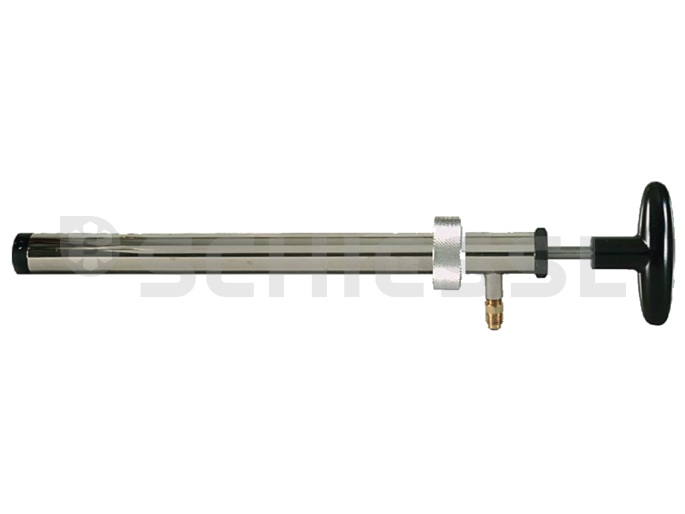 Refco Öleinfüllpumpe 21702