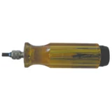 Refco Schrader Ventileinsatzentferner A-32000