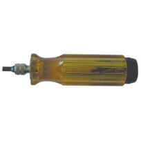 Refco Schrader Ventileinsatzentferner A-32000