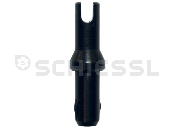 Refco Ersatz Ventildreher Einsatz A-32000-01