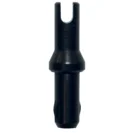 Refco Ersatz Ventildreher Einsatz A-32000-01