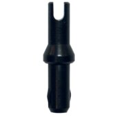 Refco Ersatz Ventildreher Einsatz A-32000-01