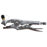 Refco nozzle valve pliers 14210 with seal