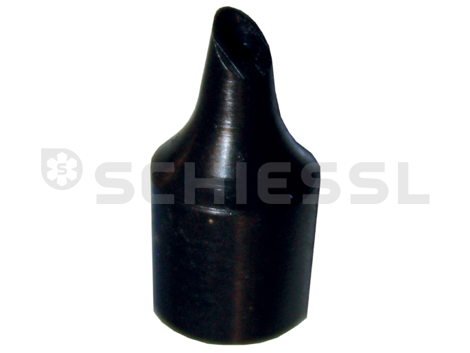 Refco Ersatz-Einstechdorn f.Zapfventilz. 14210-01