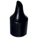 Refco replacement piercing spike for nozzle valve 14210-01