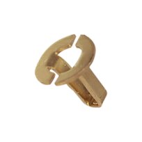 Refco Ventildrücker f. Füllschlauch P-513 (Pack=10Stck)