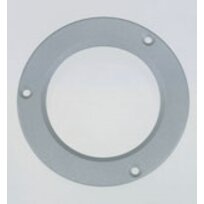 Refco front mounting ring RE-60 f. manometer 60mm