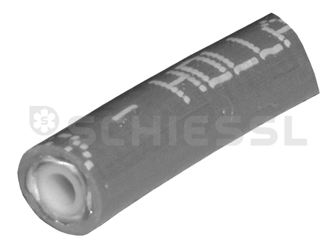 Refflex Flex.Kälteleitung DN2,0 grau Innendurchmes. 2mm (Meterware)  201750