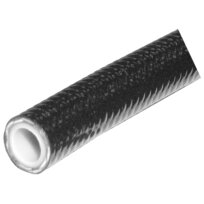 Refflex conduttura per refrigerante flessibile DN5 0 nero diametro interno 5mm (articolo a metraggio)  201648