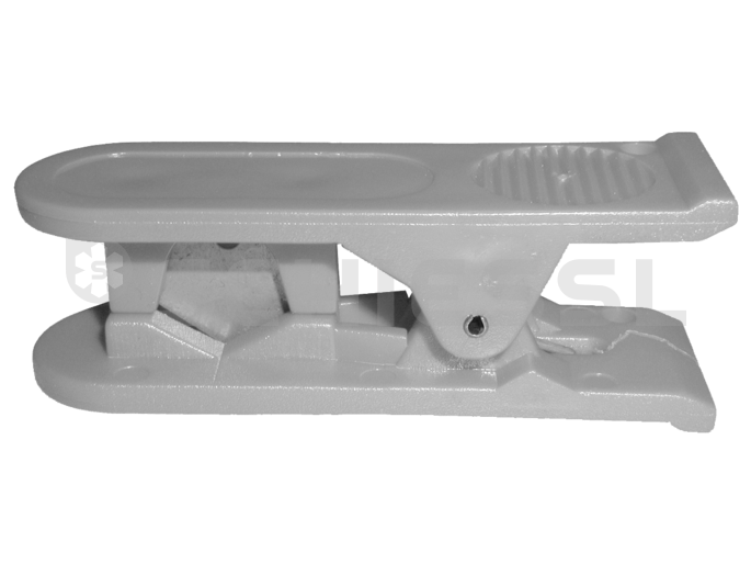 Refflex Schneidezange Tube Cutter 2mm  200634