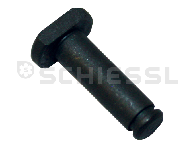 Axis for Ridgid pipe cutter 151+152  32142